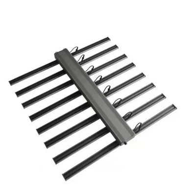 qualità  Seed Starting 2021 1000W Best Full Spectrum Dimmable LED Grow Light Indoor HPS Plants fabbrica